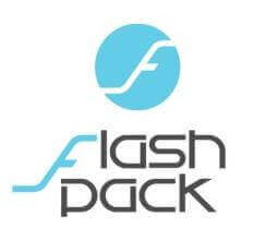 Flashpack