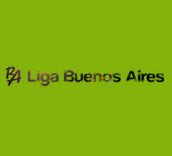 Liga Buenos Aires